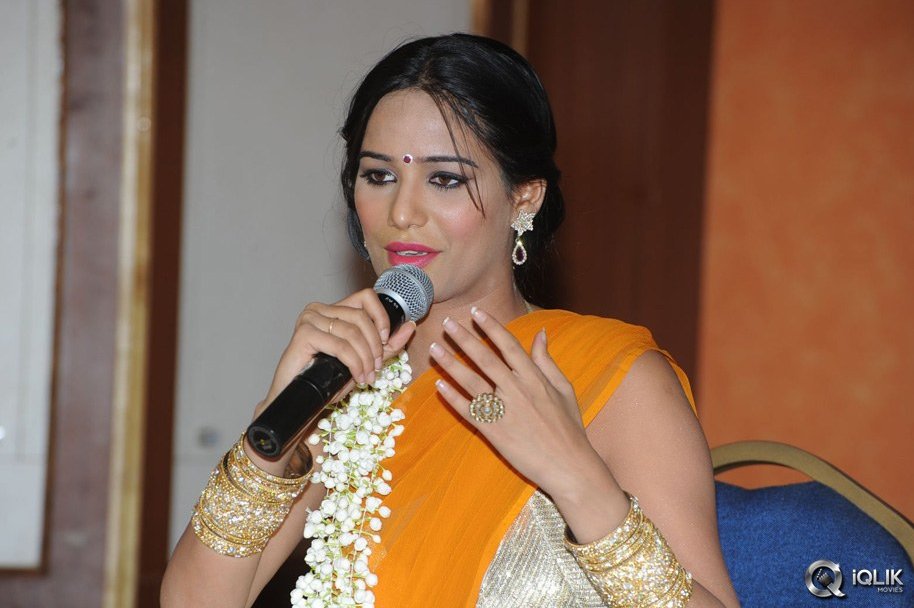 Malini-and-Co-Movie-Press-Meet